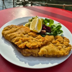 Wienerschnitzel jpg