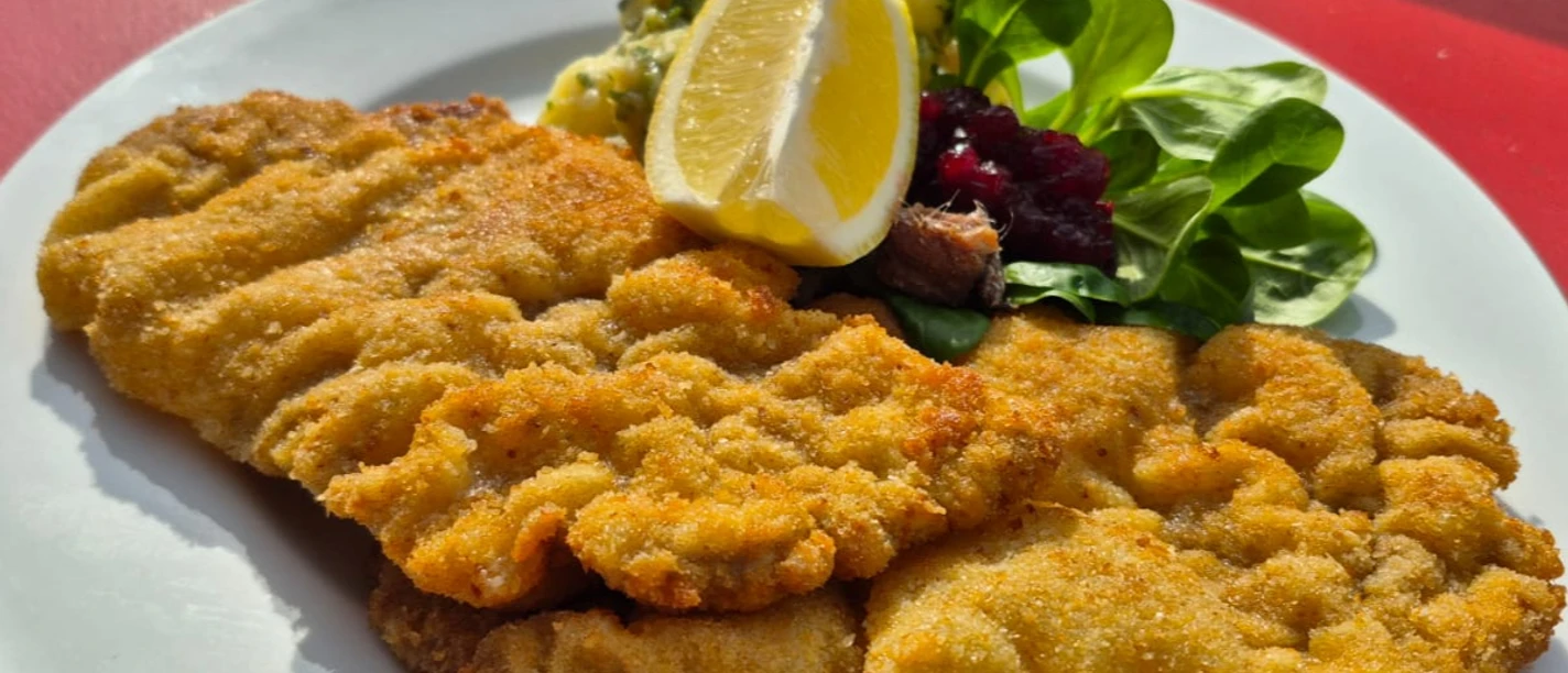 Wienerschnitzel jpg