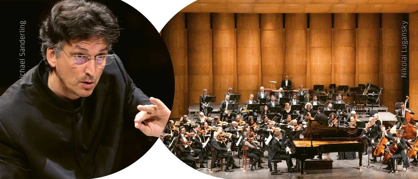 2027 03 17 luzerner sinfonieorchester leidenschaft rachmaninow tschaikowsky sanderling lugansky