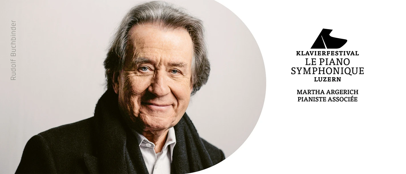 2027 03 26 luzerner sinfonieorchester rudolf buchbinder beethoven 200 todestag