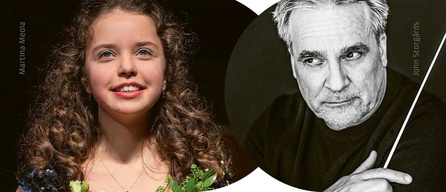 2027 04 14 luzerner sinfonieorchester arthur waser preistraegerkonzert storgaards meola