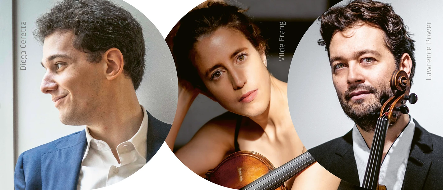 2027 05 12 luzerner sinfonieorchester schweizer referenzen wagner britten brahms ceretta frang