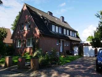 Betrieb_Haus-am-Tief.jpg
