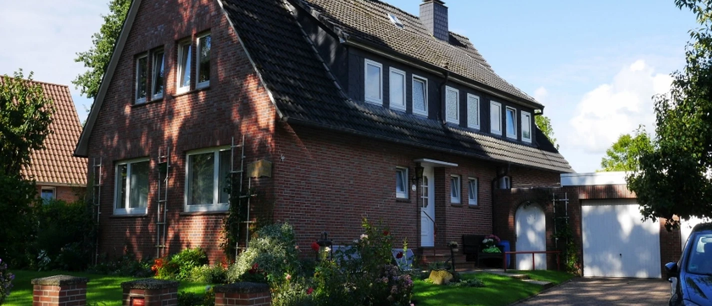 Betrieb_Haus-am-Tief.jpg