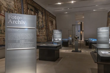 archivsequenzen-02.jpg