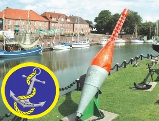 Betrieb_Ferienhausvermietung-Hooksiel.jpg