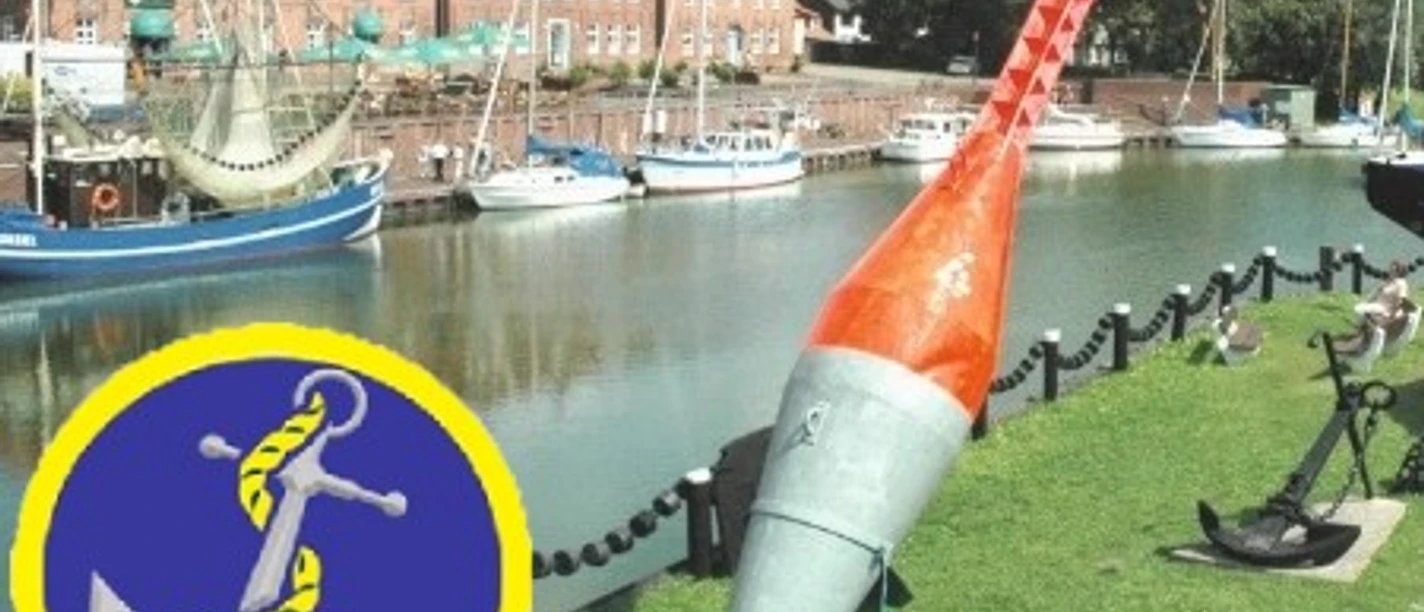 Betrieb_Ferienhausvermietung-Hooksiel.jpg