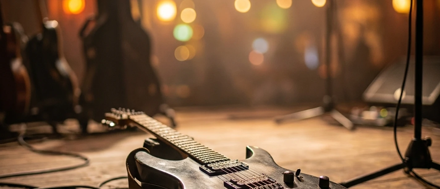 !symbol_E-Gitarre auf Bühne-Metal-Konzert_CC0.png !symbol_E-Gitarre auf Bühne-Metal-Konzert_CC0.png