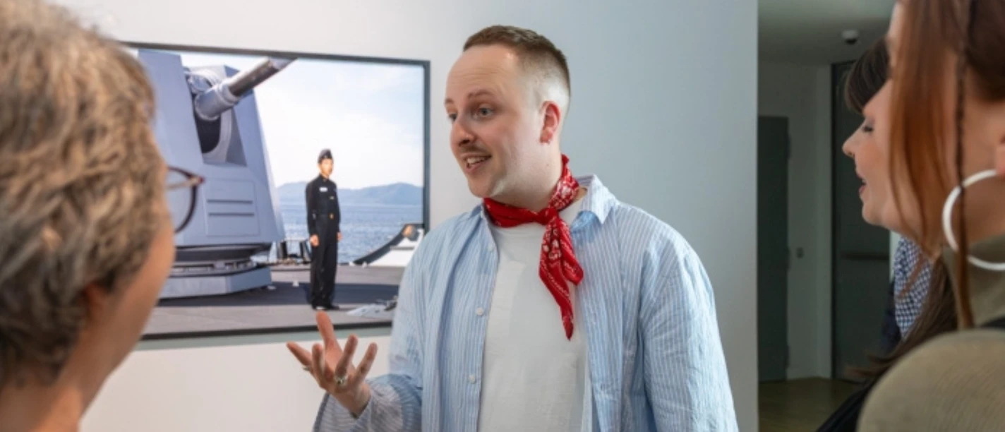 Kuratorenführung ONG.png