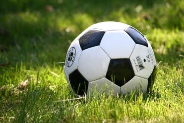 Fußball-Turnier