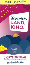 flyer.png