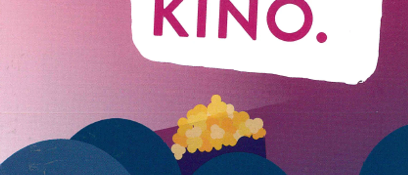 flyer.png