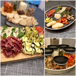 tapas_more.jpg