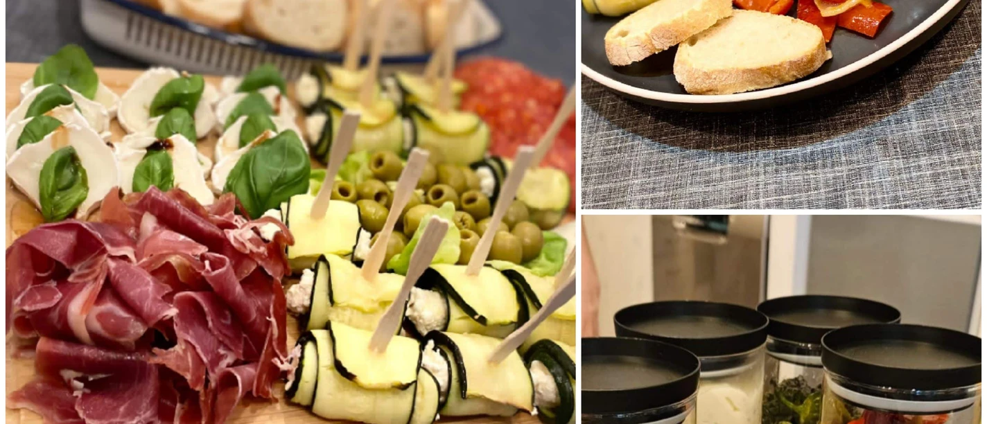 tapas_more.jpg