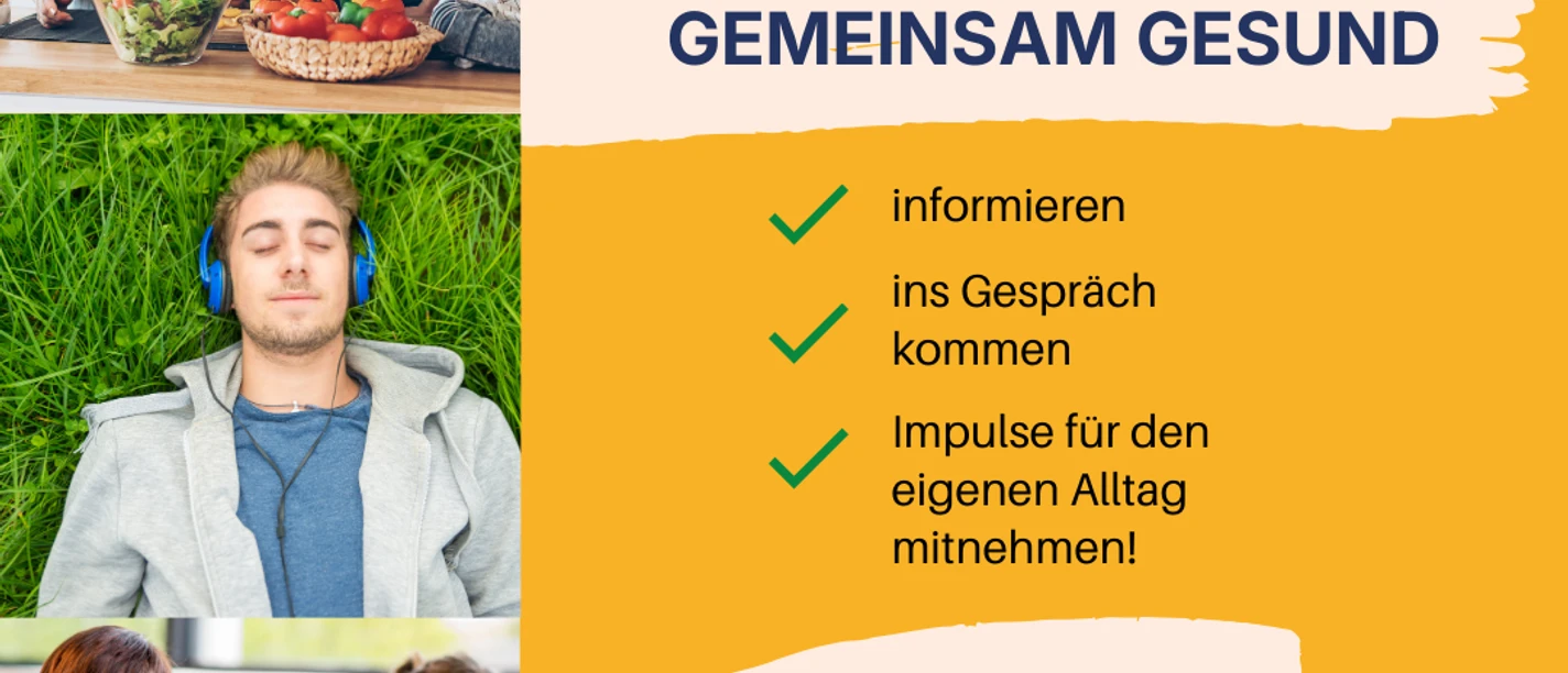 Vortragsreihe Gesund Nümbrecht (Instagram-Beitrag).png Instagram-Grafik zur Vortragsreihe Nümbrecht gesund mit Terminen und Gesundheitsmotiven