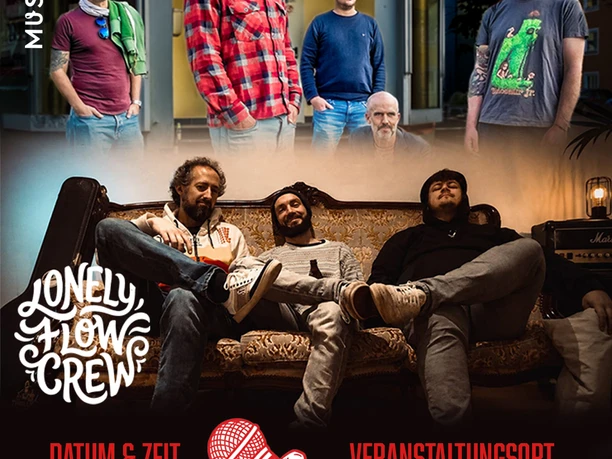 Flyer MusikBuero.jpg