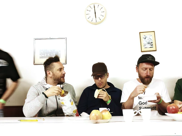 _C_mars-mushrooms-bandfoto.jpg