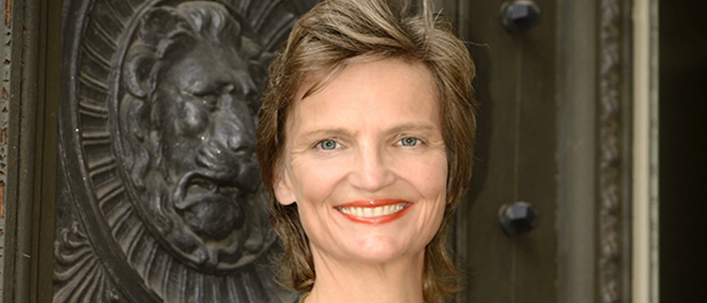 Almuth_Marianne_Kroll.jpg