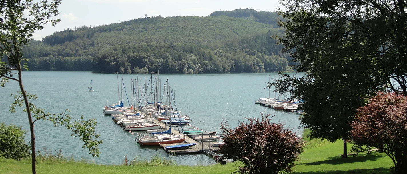Hennesee_Segelclub_