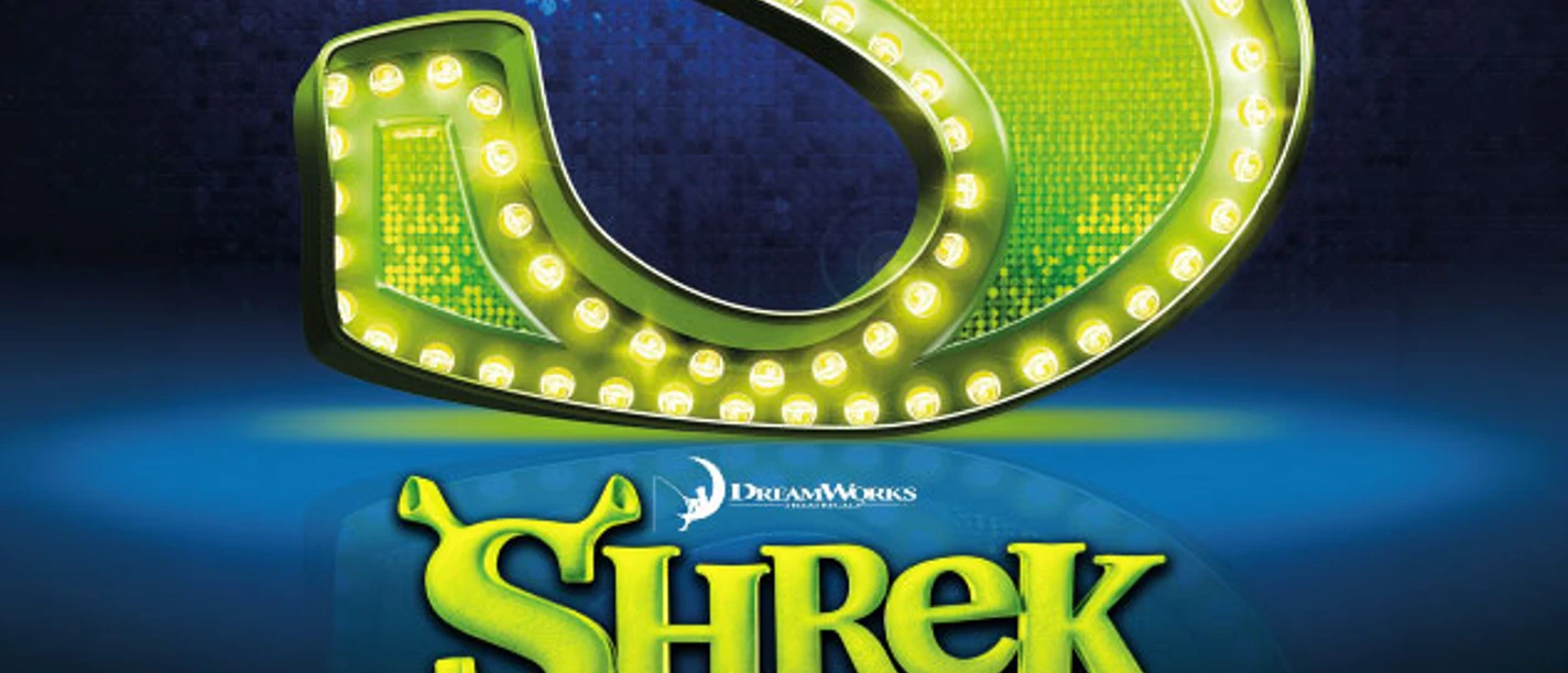 DU_TMC_Flyer_Shrek_DinLang_260702-1.jpeg