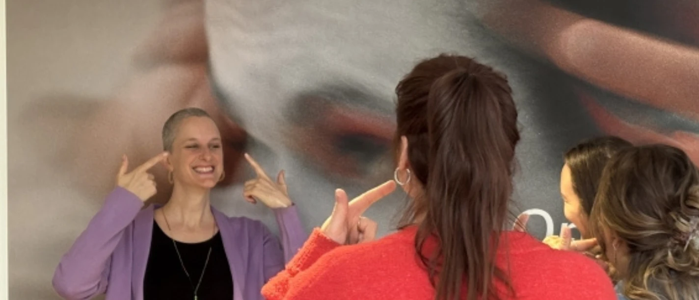 Feel the Art 2.png
