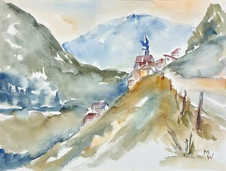 ...durch die Zeit_Aquarelle_Maren Wirth_96 dpi.jpg