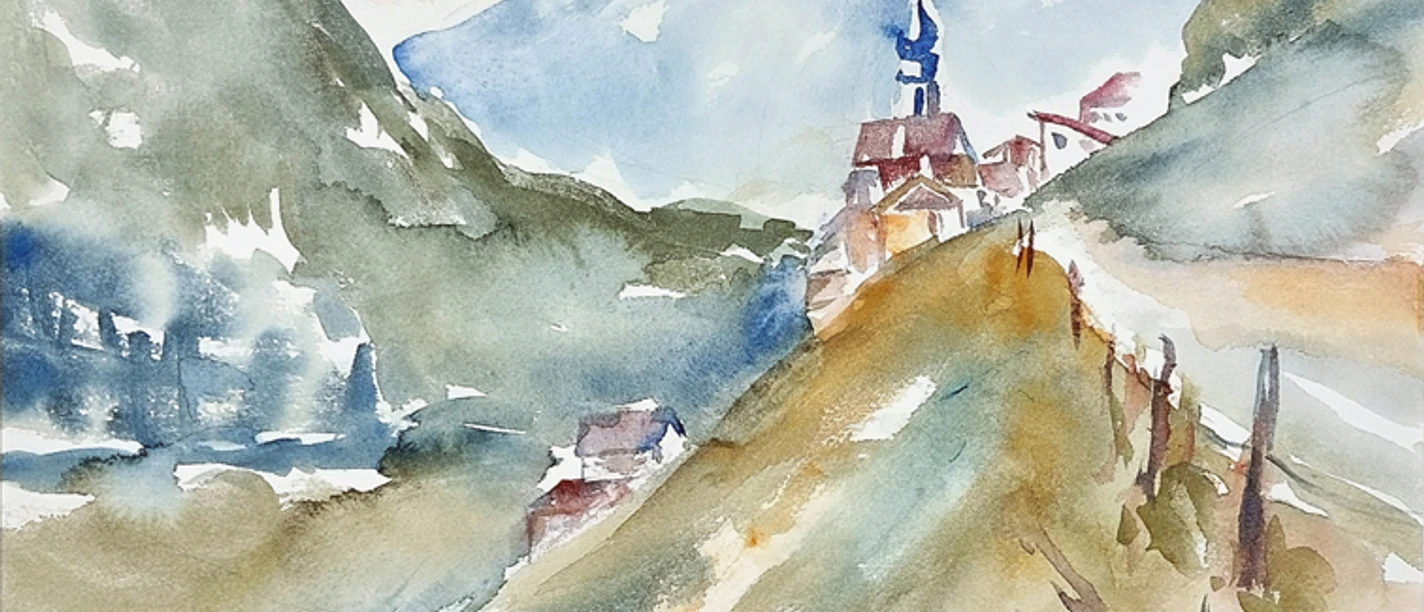 ...durch die Zeit_Aquarelle_Maren Wirth_96 dpi.jpg