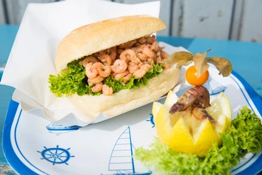 Krabbenbrötchen.jpg