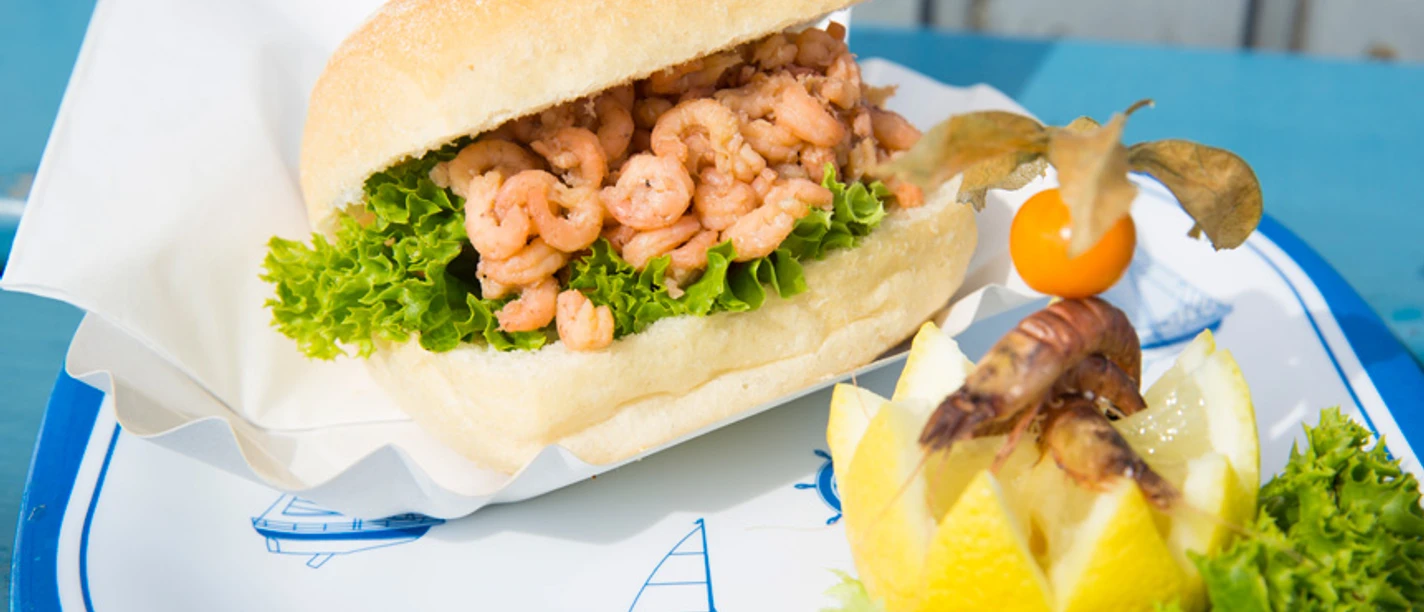 Krabbenbrötchen.jpg