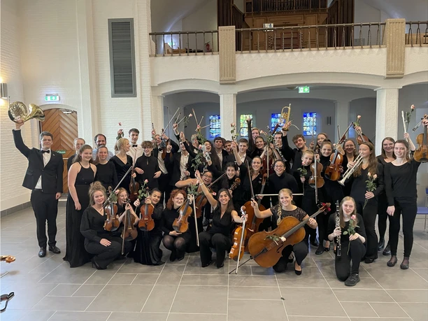 Euregio Academy Orchestra 2023 © Timo Maschmann.jpg