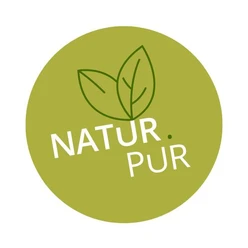 Natur pur Logo(3).jpg