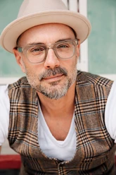 Volker Klüpfel_©Sonja Herpich_klein.jpg