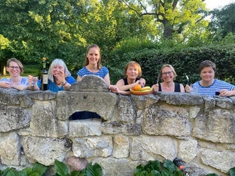 Klangfrauen und Balladen mit Geräusch.jpg