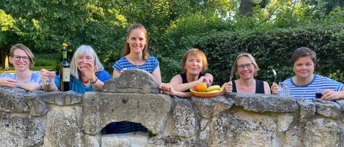 Klangfrauen und Balladen mit Geräusch.jpg