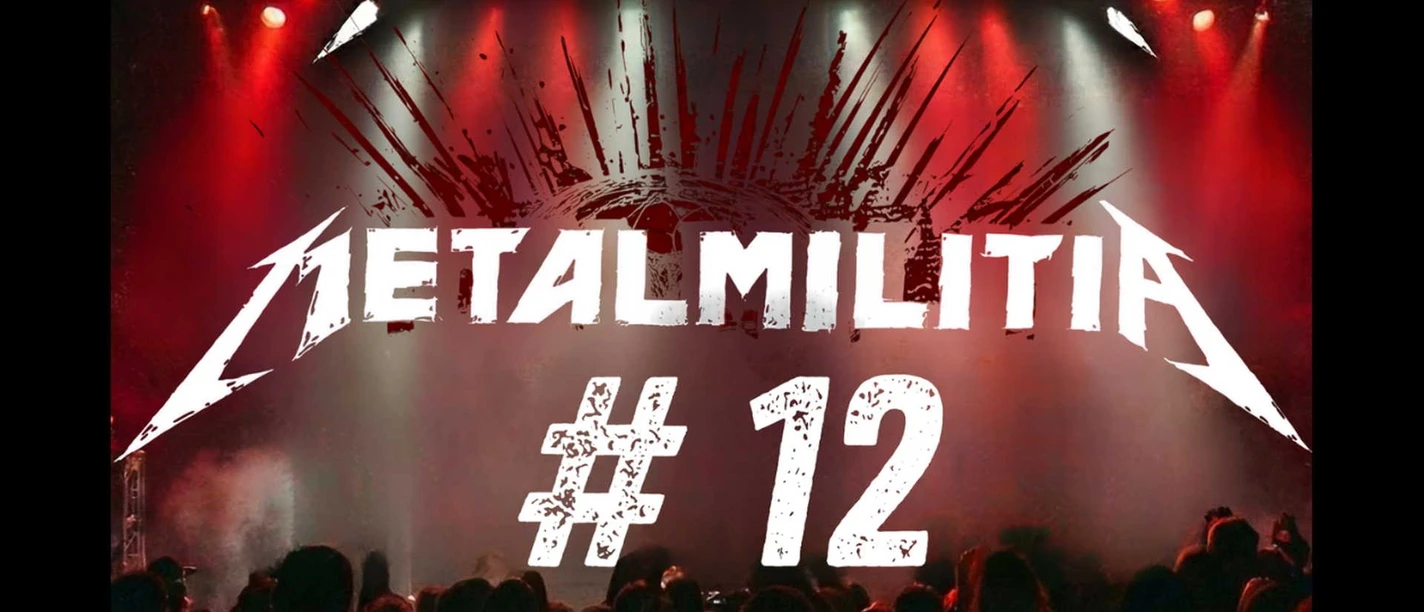 Metall Melitia.jpg
