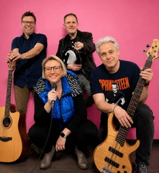 4friends Kulturnacht2026.png