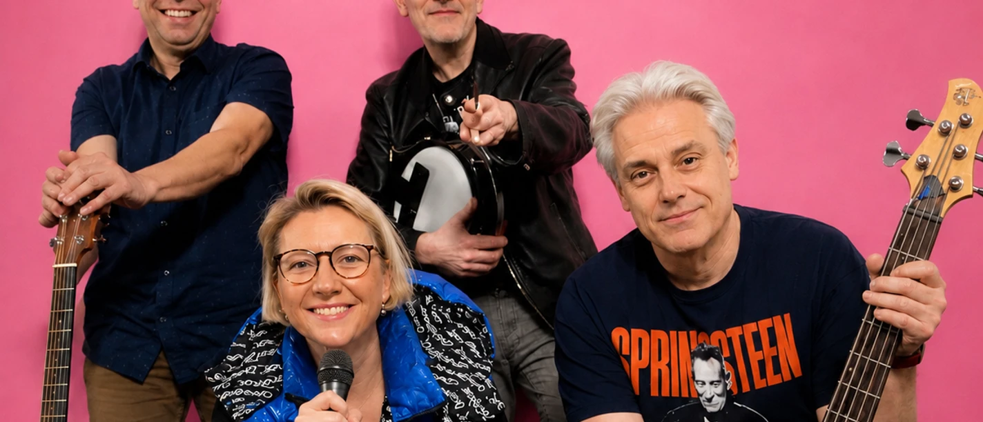 4friends Kulturnacht2026.png