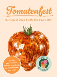 Tomatenfest 2026 Story2.png