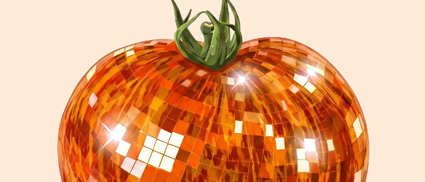 Tomatenfest 2026 Story2.png