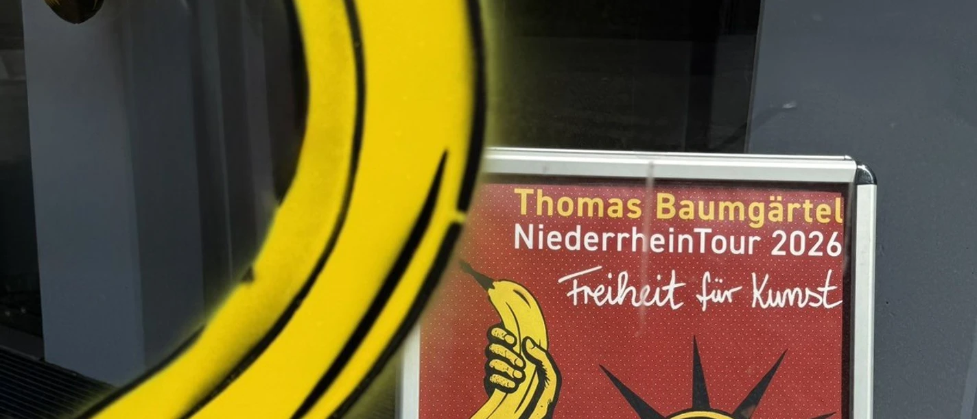 pressebild zur NiederrheinTour 2026 Thomas Baumgärtel