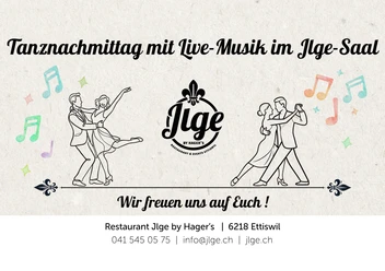 2026 Tanznachmittage Jlge Ettiswil