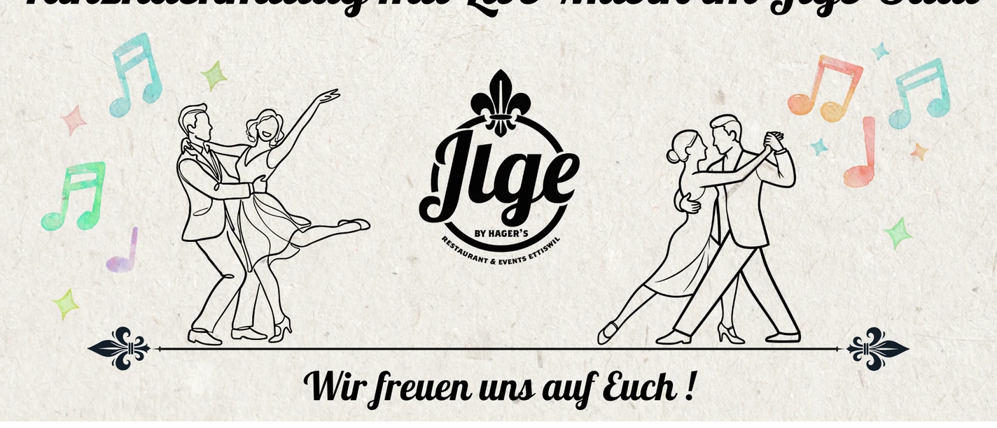 2026 Tanznachmittage Jlge Ettiswil