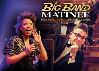 26 09 WEB OC BigBand Matinee