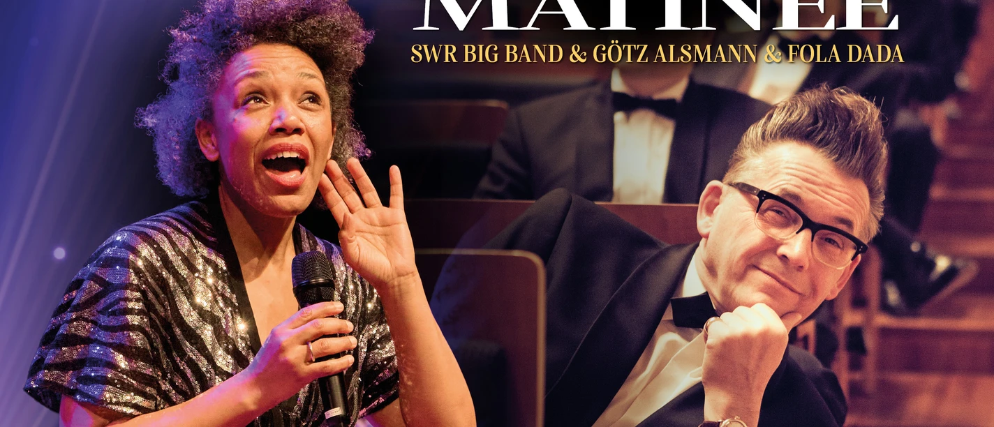 26 09 WEB OC BigBand Matinee