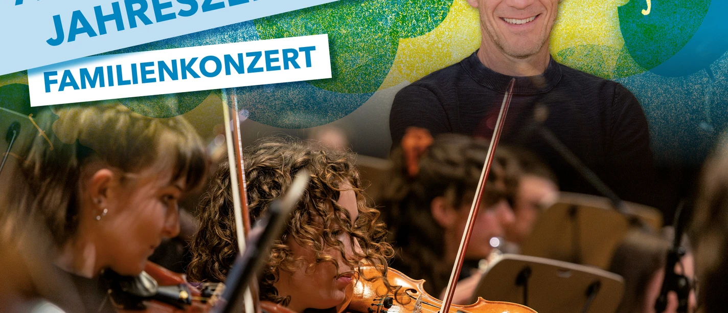 26 09 WEB OC Familienkonzert A Bond