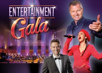 26 09 WEB OC Entertainment Gala