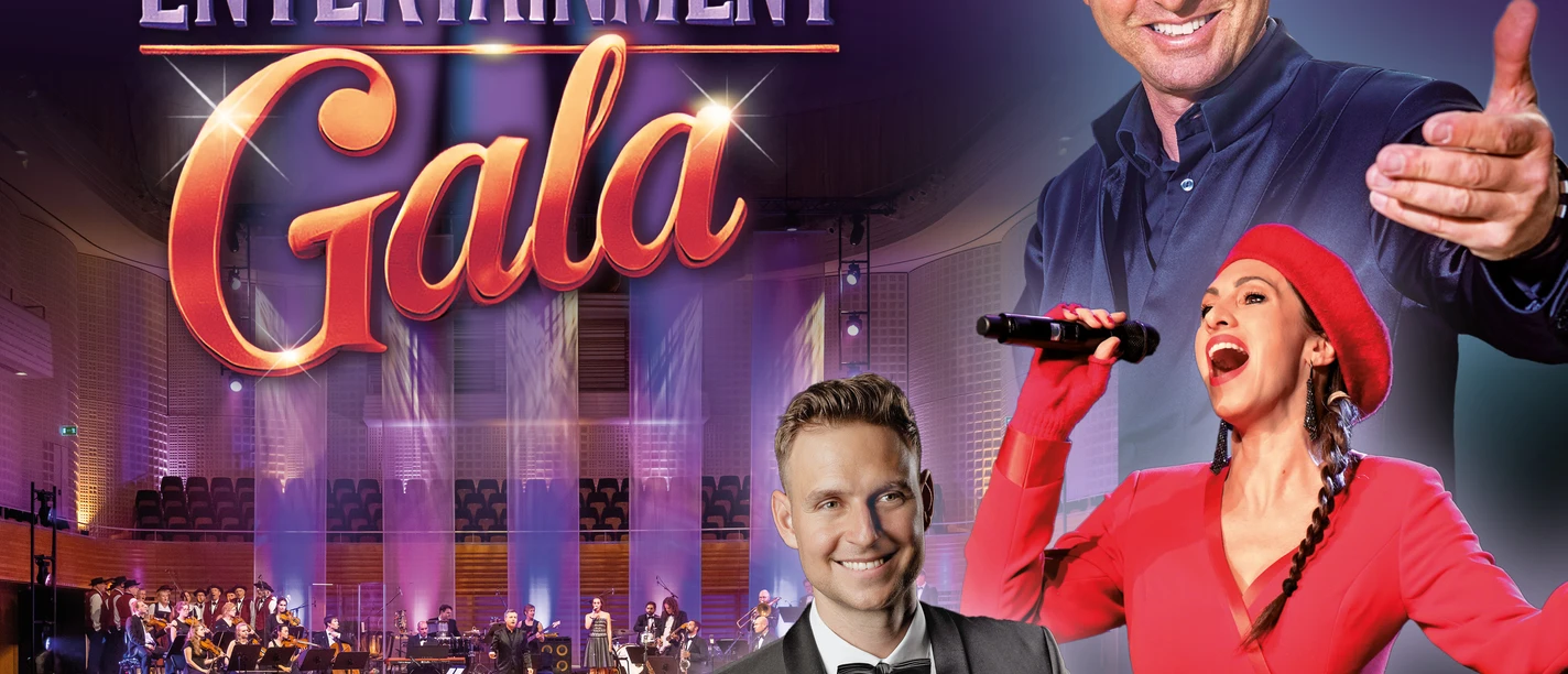 26 09 WEB OC Entertainment Gala