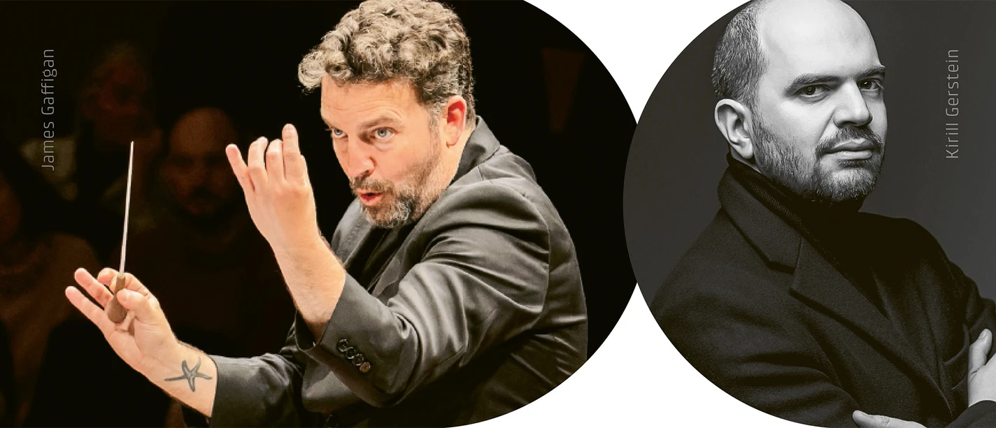 2027 05 21 luzerner sinfonieorchester poeme de lextase rachmaninow 3 gaffigan gerstein