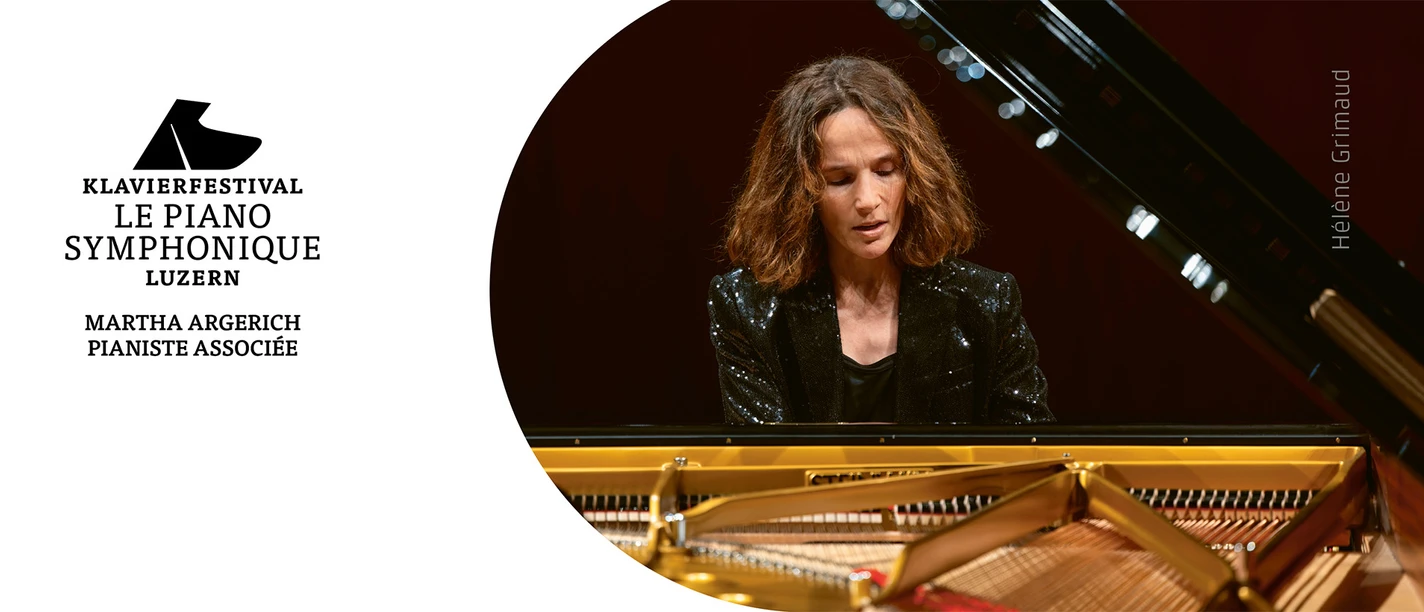 2027 06 11 luzerner sinfonieorchester helene grimaud das letzte testament