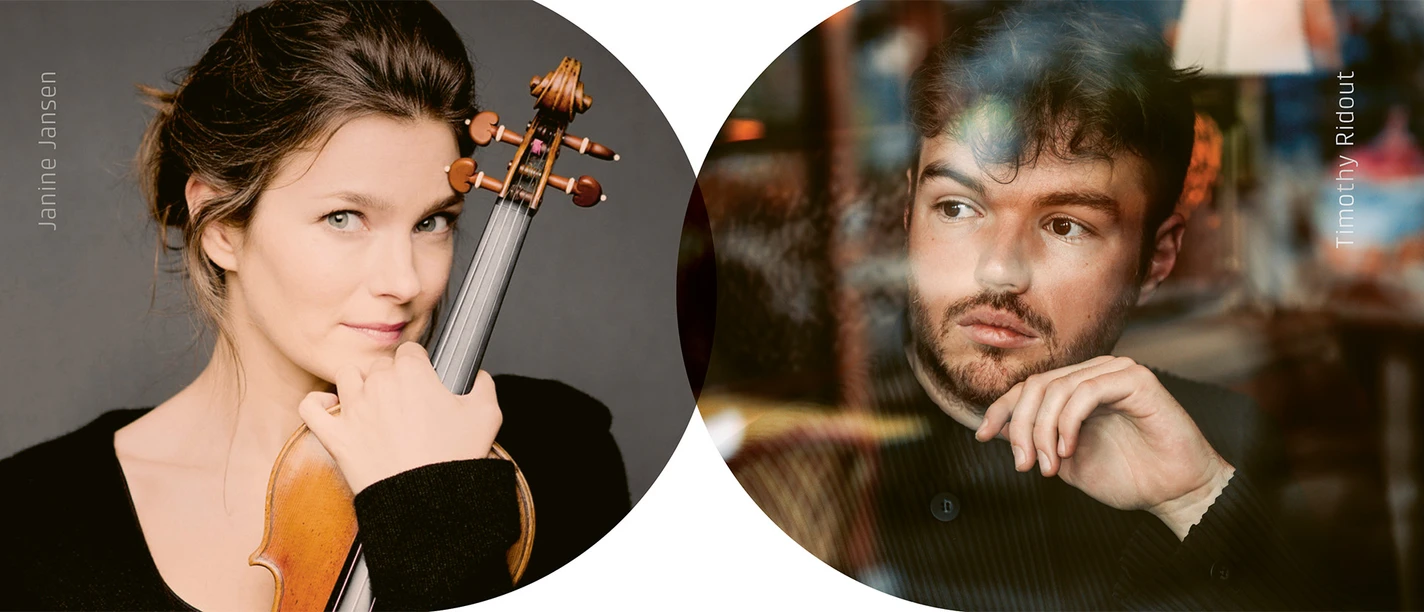 2027 06 16 luzerner sinfonieorchester janine jansen timothy ridout mozart